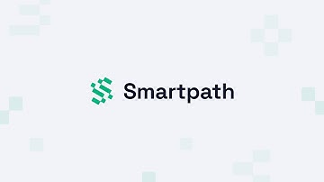 Introducing Smartpath®: AI-Powered Residential Proxy Optimization That Cuts Bandwidth Costs by 40%
