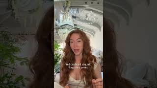  Channeled Angel Message ✨… #channeledmessage #chosenones chosenones chosenones #propheticword 