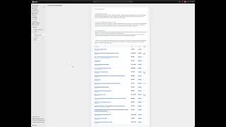 Rankavio: AI Product Photos, SEO Optimization & Competitor Analysis for Shopify