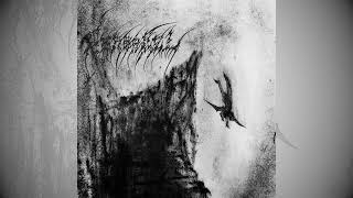 Download Lagu Asaradel - Precipice (2025) MP3