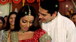 Main Agar Saamne Full Video - Raaz | Dino Morea &amp; Bipasha Basu | Abhijeet &amp; Alka Yagnik