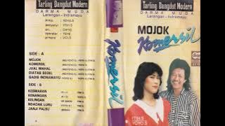 Tarling Dangdut Modern Darma Muda