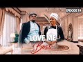 LOVE ME BOSS 19 