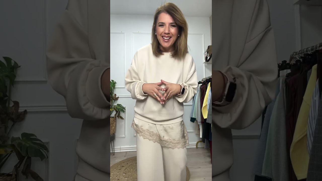 Nuevo súper vídeo liquidaciones 10€ 