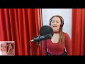 I'm Missing You - Meja | (Gracey Cover) Mp3 Song
