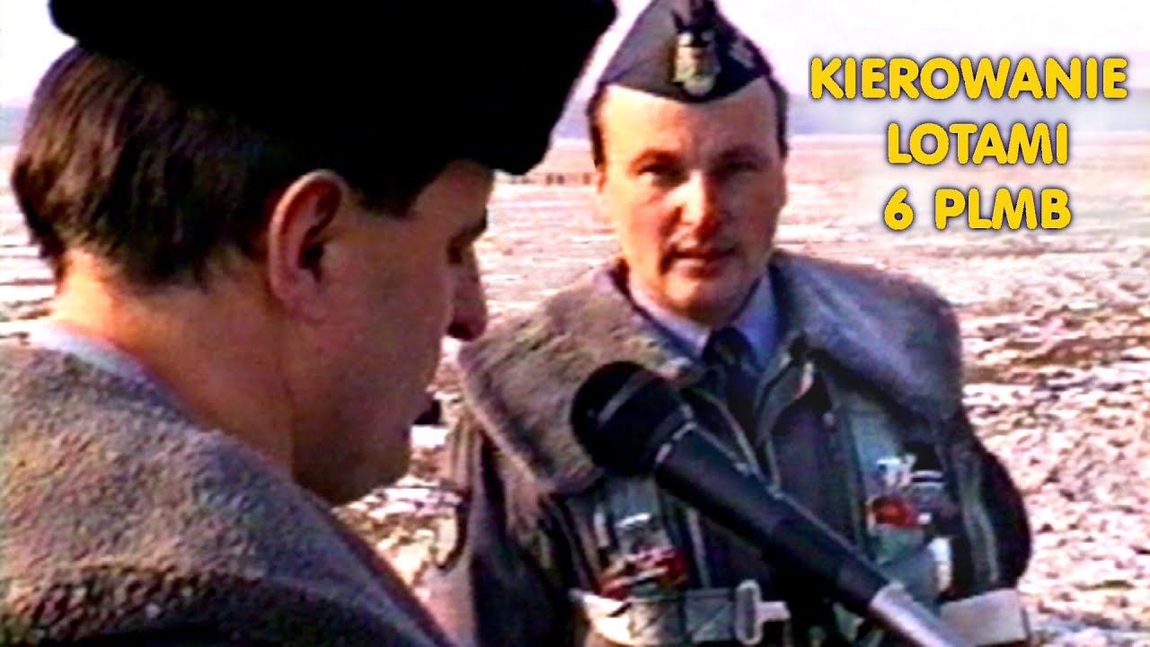 (#1) 6 PLMB - KIEROWANIE LOTAMI - CZĘŚĆ PIERWSZA