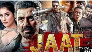 VD12 - Vijay Deverakonda's UltimateWar Begins |Full Movie |South ActionBlockbuster