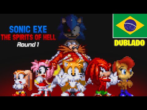 Vídeo: Sonic Team Oferece Um Jogo De Plataformas 2D Hell Yeah! Sua Bênção