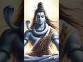 भोलेनाथ का आशीर्वाद आपके साथ है 🙏✨ Har Har Mahadev”