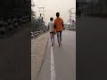 tujh main rab dekh ta hai