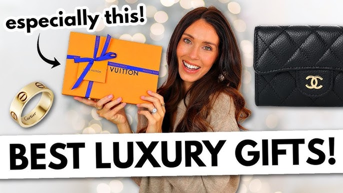 Replying to @_itsvictoriaa_ Gifts under $300 from Louis Vuitton