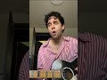 I Need You Most Of All Stephen Sanchez IG Livestream 29 Agosto 2023 I Need You Most Of All Stephen Sanchez IG Livestream 29 Agosto 2023