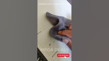 Reusable Digital Notebook #Smartnotebook #digitalnotes #ecofriendly  #notetaking #productivitytools