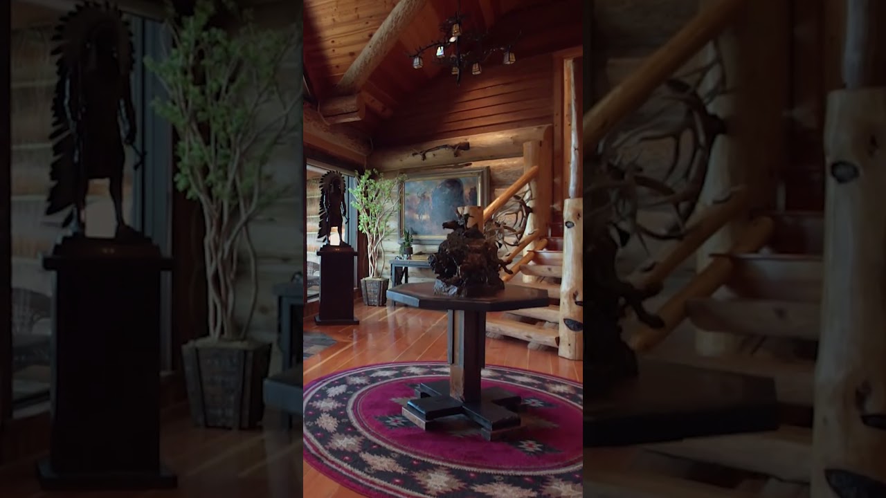 Painted Rose Ranch | 