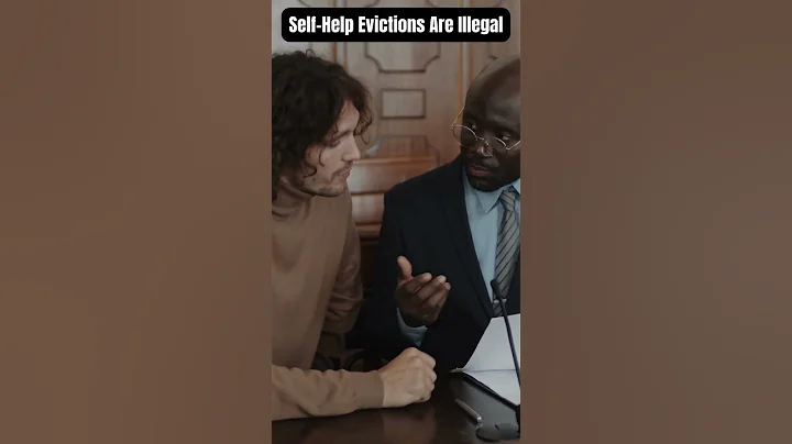 California Rent Control Areas: Eviction Protections You Must Know Before Your Landlord Acts