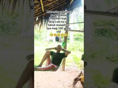 Kunti Nalang Mag 100 Years Old Kana Subcribemychannel Shortvideos Followers Viralsong Petlover