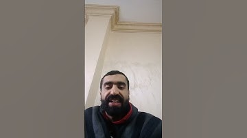سورة التكاثر بقراءة الكسائي