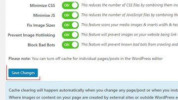 Viper Cache 2021 Demo & Review. Speed Up Your Site With Just 1 Click With Viper Cache.