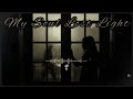 My Soul Lost Light Emotional Broken Heart Song About Lost Love Savery Shadow Official Lyrics Video