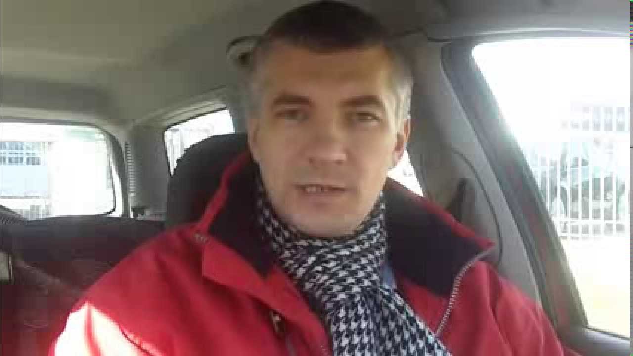 Химчистка Одесса. Химчистка в Одессе (735-93-75) - YouTube