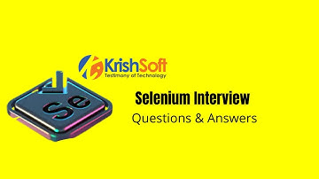 Selenium   Crack Interview    Top 20  TestNG  Real Time Interview Questions and Answers