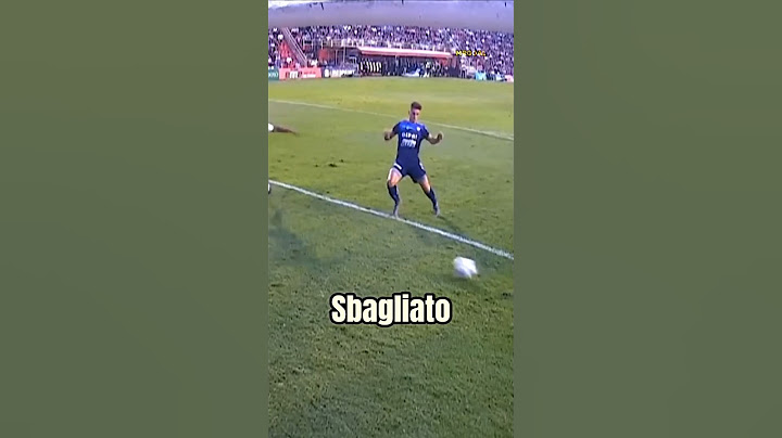 #short #calcio #seriea #calciatori #football #italia #soccer