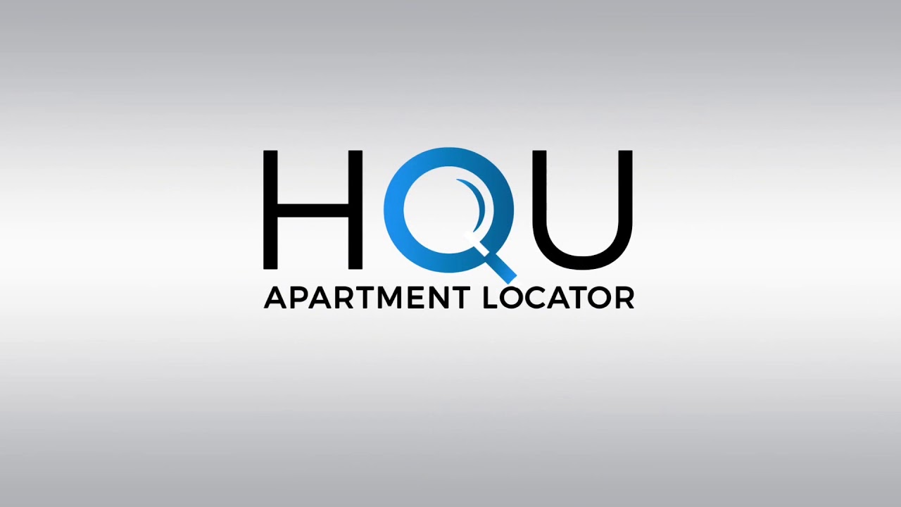 Houston Memorial Apartment For Rent - HOU Apartment Locator