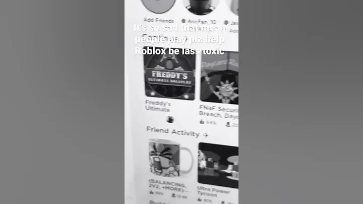 April 30, 2022
