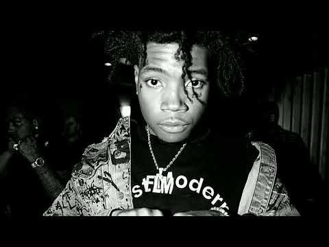 Baby Plug X Rx Yp Next Move