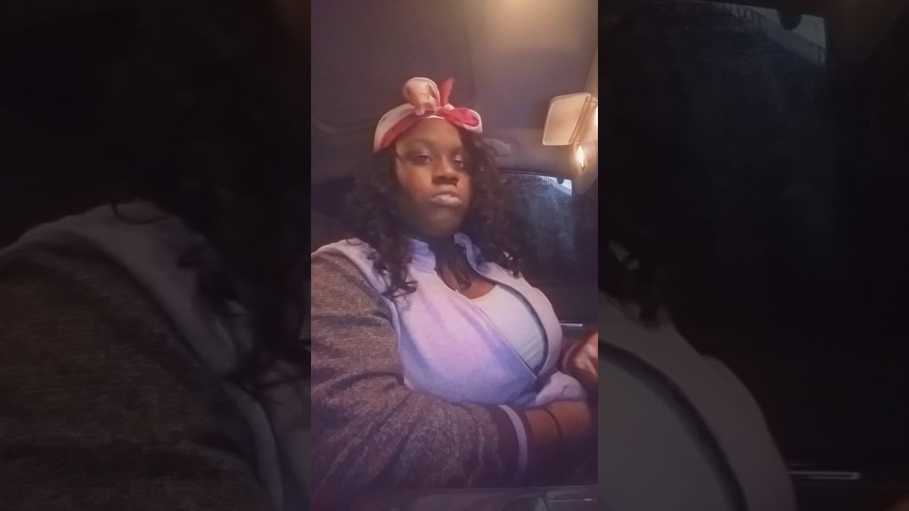 21 Questions Challenge