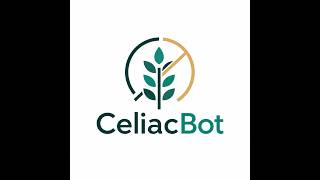 CeliacBot