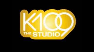 GTA EFLC (K109 THE STUDIO) Sylvester - I need you