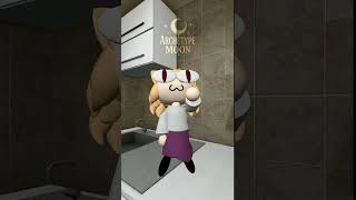 LOQUENDO#youtubeshorts #bowsette #garrysmod #gmod #gmodsandbox #comedialatina  #gameplays #loquendo