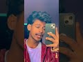 Manish star 💫 #trandingshorts @Manishvlog01-01