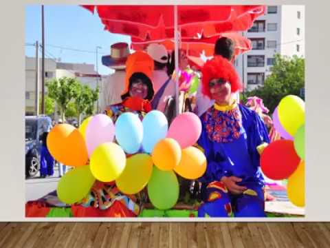 تكلمتم أنتم الكبار فأصغينا نحن الصغار التلميذة عبير عزيم تازة