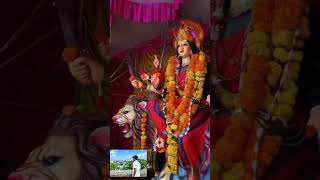 🌺 Jay mata di 🌺🙏