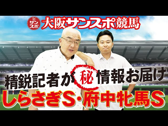 知られざる未来馬券指数の驚異 : 競馬投資利殖術 知られざる未来馬券指数の驚異 : 競馬投資利殖術 - メルカリ