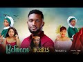 BETWEEN HEARTS PART 2FULL MOVIE 2026 BEST SWAHILI MOVIE ENGLISH DRAMA BONGO MOVIE NETFLIX MOVIE Love
