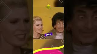 Alfonso Sayas Fue Un Galán Fuera De Lo Común