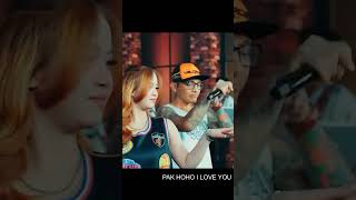 Download Lagu OH DEK TIA MONIKA - KADES HOHO X AJENG FEBRIA😘 #lalawidy #kadeshohoalkaf #ajengfebria #kadeshoho MP3