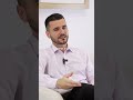 La Compulsión de Revisar Constantemente en las Personas con Trastorno Obsesivo-Compulsivo de Amor