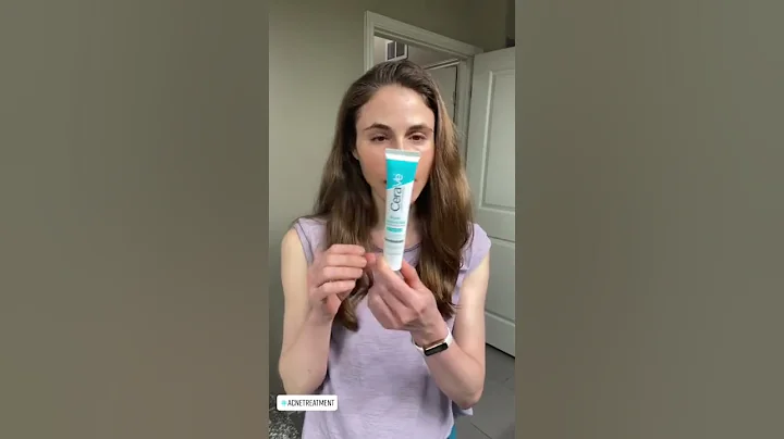 Don’t make this acne mistake #shorts #dermatologist @DrDrayzday