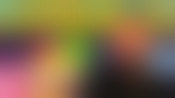 CAN THIS SAVE THE SATURDAY? MASSIVE OPENING WITH @X7Dave 