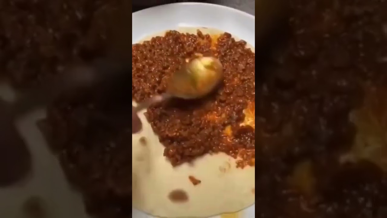 Yemek Notları,  Yemek Tarifleri,  çorba Tarifleri , Tatlı  Tarifleri,  Börek  Tarifleri