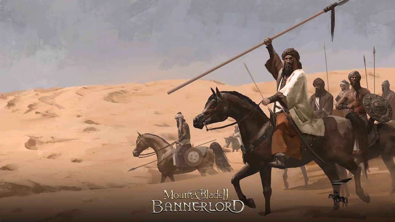 How to Complete Neretzes Folly Quest - Bannerlord II