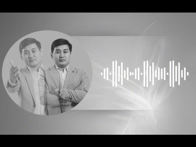 Сатушы әйел тұтынушыға секс жасады