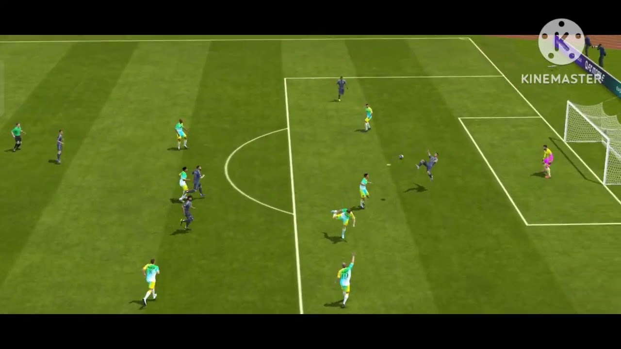 Bycycle Goal by CR7🔥🔥...#viral #football #ronaldo #cr7