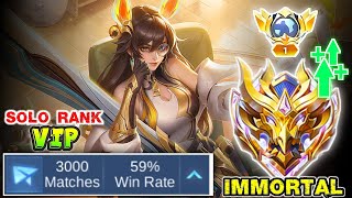 GLOBAL LESLEY GAMEPLAY