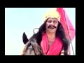Download Lagu Nonton film Kolosal Indonesia | DAMARWULAN-MINAKJINGGO