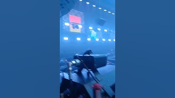 Sanway Audio S-A15 and S-KS21line array system for a club project.